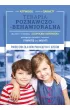 Terapia poznawczo-behawioralna dla dzieci i m�odzie�y z zespo�em Aspergera pomagaj�ca rozumie� i wyra�a� sympati� oraz mi�o��