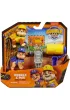Rubble i jego Ekipa: Dwupak Figurek Rubble i mix