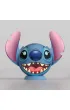 Puzzle Kula 77 el. 3D Disney Stitch Ravensburger