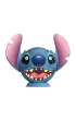 Puzzle Kula 77 el. 3D Disney Stitch Ravensburger