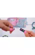 Sticky Rolls - Mega zestaw Bi�uteria Cobi