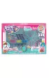 Sticky Rolls - Mega zestaw Bi�uteria Cobi