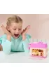 Little Live Pets - Mama Surprise. Mini chomik Cobi
