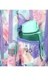 Coolpack, Plecak m�odzie�owy Prime Disney Fashion - Stitch pastel (F025885)