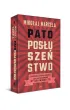 Patopos�usze�stwo. Jak szko�a, rodzina i pa�stwo ucz� nas bezradno�ci i co z tym zrobi�?
