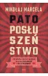 Patopos�usze�stwo. Jak szko�a, rodzina i pa�stwo ucz� nas bezradno�ci i co z tym zrobi�?