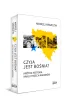 Czyja jest Bo�nia?