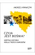Czyja jest Bo�nia?