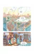 Metro Baker Street. �ledztwa Enoli Holmes. Tom 6