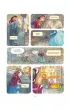 Metro Baker Street. �ledztwa Enoli Holmes. Tom 6