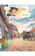 Metro Baker Street. �ledztwa Enoli Holmes. Tom 6
