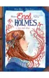 Metro Baker Street. �ledztwa Enoli Holmes. Tom 6