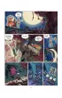Z�oto Aztek�w. Sixtine. Tom 1