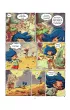 Z�oto Aztek�w. Sixtine. Tom 1