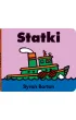 Statki