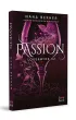 Passion. Love&Wine. Tom 2