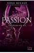 Passion. Love&Wine. Tom 2