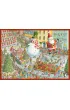 Puzzle 2D 500 el. �wi�ta Ravensburger