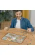 Puzzle 2D 500 el. �wi�ta Ravensburger