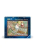 Puzzle 2D 500 el. �wi�ta Ravensburger