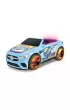 Streets Beatz Mercedes E, 23,5 cm Simba