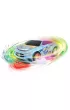 Streets Beatz Mercedes E, 23,5 cm Simba