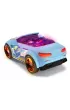 Streets Beatz Mercedes E, 23,5 cm Simba