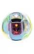 Streets Beatz Mercedes E, 23,5 cm Simba