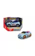 Streets Beatz Mercedes E, 23,5 cm Simba