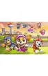Puzzle 160 el. Psy g�r� Psi Patrol Trefl