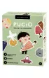 Pucio. Gra. Gdzie to po�o�y�?