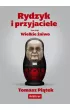 Wielkie �niwo. Rydzyk i przyjaciele. Tom 2
