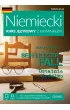 Niemiecki Kurs j�zykowy z krymina�em. Sein letzter Fall. Ostatnie �ledztwo. Poziom A1-A2