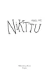 Nikt`tu