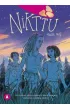 Nikt`tu