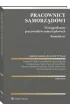 Pracownicy samorz�dowi. Wynagradzanie pracownik�w samorz�dowych. Komentarz