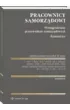 Pracownicy samorz�dowi. Wynagradzanie pracownik�w samorz�dowych. Komentarz
