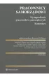 Pracownicy samorz�dowi. Wynagradzanie pracownik�w samorz�dowych. Komentarz