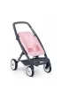 W�zek dla lalek Maxi Cosi Quinny 3w1 Smoby