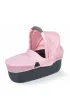 W�zek dla lalek Maxi Cosi Quinny 3w1 Smoby