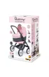 W�zek dla lalek Maxi Cosi Quinny 3w1 Smoby
