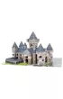 Brick Trick. Harry Potter. D�uga galeria XL 61564
