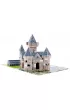 Brick Trick. Harry Potter. D�uga galeria XL 61564