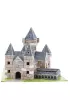 Brick Trick. Harry Potter. D�uga galeria XL 61564