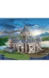 Brick Trick. Harry Potter. D�uga galeria XL 61564