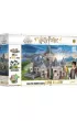 Brick Trick. Harry Potter. D�uga galeria XL 61564