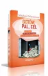 Got�w, pal, cel