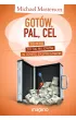 Got�w, pal, cel