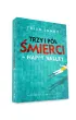 Trzy i p� �mierci w Happy Valley