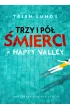 Trzy i p� �mierci w Happy Valley